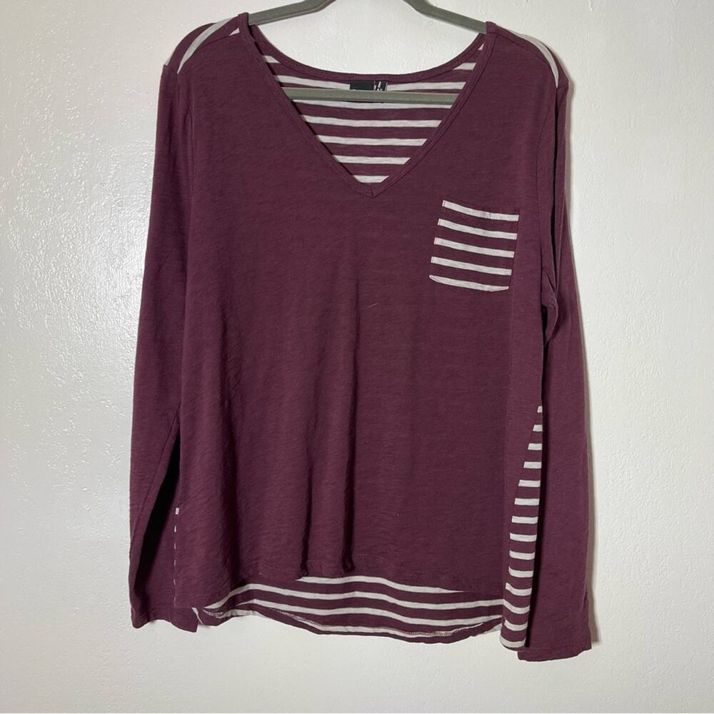 Cruel, Long Sleeve Shirt. Size XL. In excellent condition!